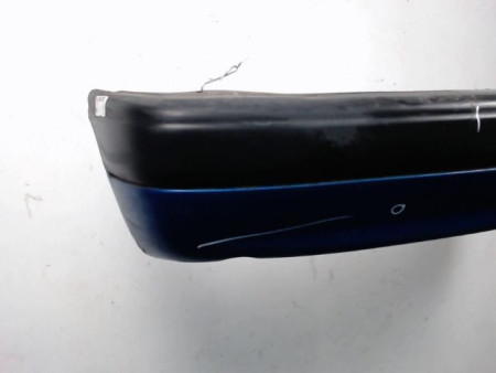 PARE-CHOC ARRIER CITROEN SAXO