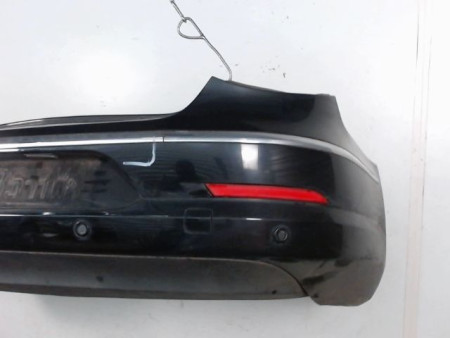 PARE-CHOC ARRIER VOLKSWAGEN PASSAT