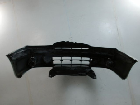 PARE-CHOC AVANT RENAULT MEGANE