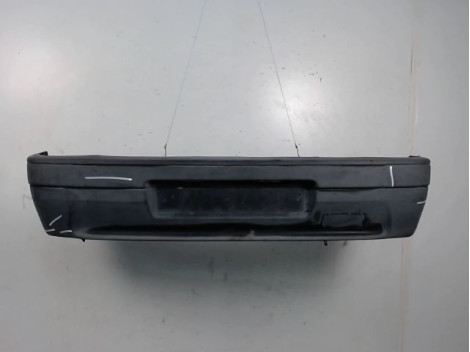 PARE-CHOC ARRIER PEUGEOT 106