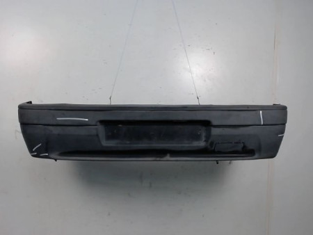 PARE-CHOC ARRIER PEUGEOT 106