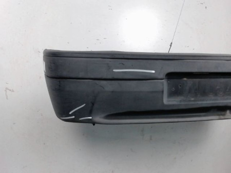 PARE-CHOC ARRIER PEUGEOT 106