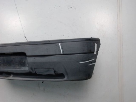 PARE-CHOC ARRIER PEUGEOT 106