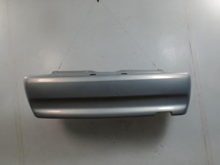 PARE-CHOC ARRIER VOLKSWAGEN POLO