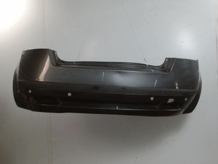 PARE-CHOC ARRIER FIAT STILO