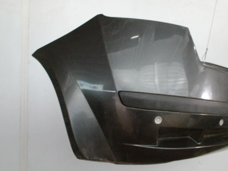 PARE-CHOC ARRIER FIAT STILO