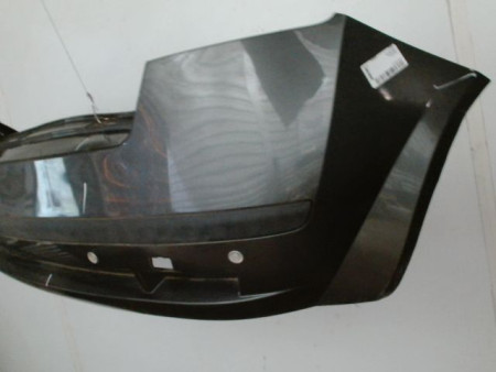 PARE-CHOC ARRIER FIAT STILO