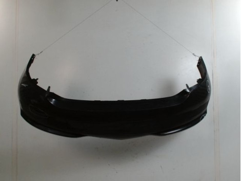 PARE-CHOC ARRIER PEUGEOT 207