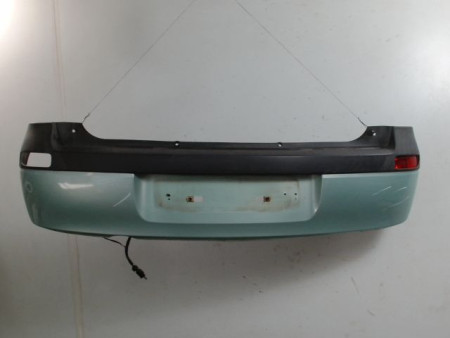 PARE-CHOC ARRIER OPEL CORSA