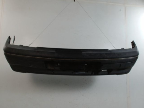 PARE-CHOC ARRIER PEUGEOT 106