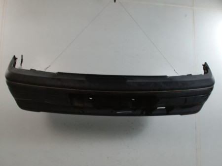 PARE-CHOC ARRIER PEUGEOT 106
