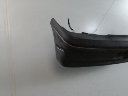 PARE-CHOC ARRIER PEUGEOT 106