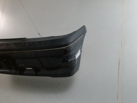 PARE-CHOC ARRIER PEUGEOT 106