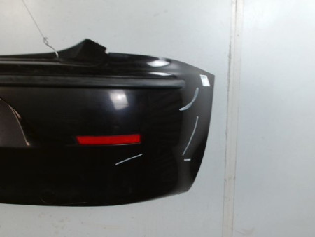 PARE-CHOC ARRIER ALFA ROMEO 147