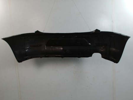 PARE-CHOC ARRIER ALFA ROMEO 147