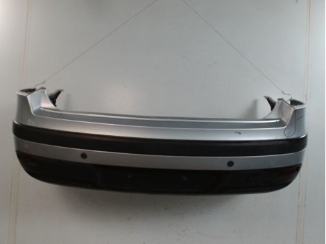 PARE-CHOC ARRIER CITROEN C5