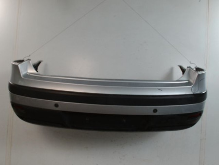 PARE-CHOC ARRIER CITROEN C5