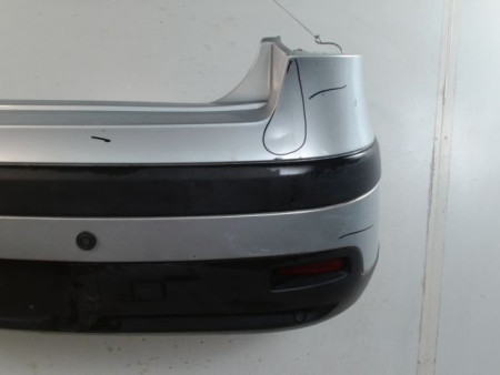 PARE-CHOC ARRIER CITROEN C5