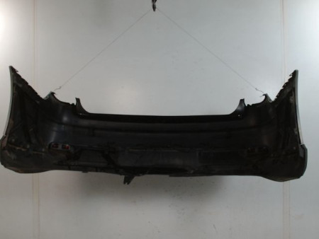 PARE-CHOC ARRIER CITROEN C5