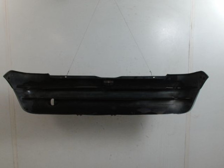 PARE-CHOC ARRIER RENAULT TWINGO