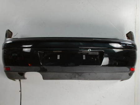 PARE-CHOC ARRIER CITROEN C4