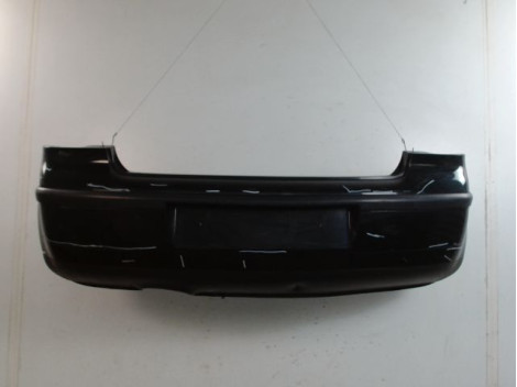 PARE-CHOC ARRIER VOLKSWAGEN POLO