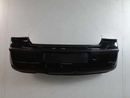 PARE-CHOC ARRIER VOLKSWAGEN POLO