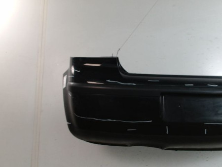 PARE-CHOC ARRIER VOLKSWAGEN POLO