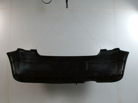PARE-CHOC ARRIER VOLKSWAGEN POLO