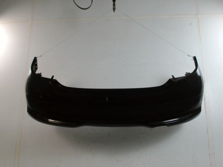 PARE-CHOC ARRIER PEUGEOT 207