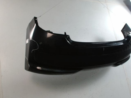 PARE-CHOC ARRIER PEUGEOT 207