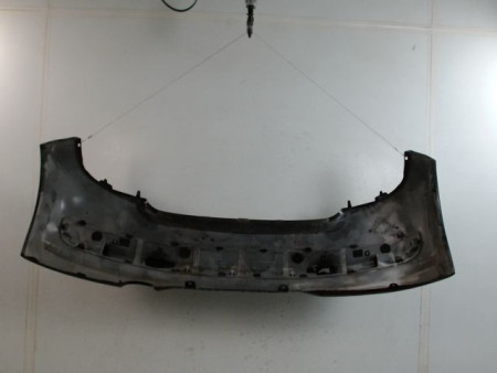 PARE-CHOC ARRIER PEUGEOT 207
