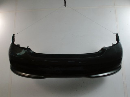 PARE-CHOC ARRIER PEUGEOT 207