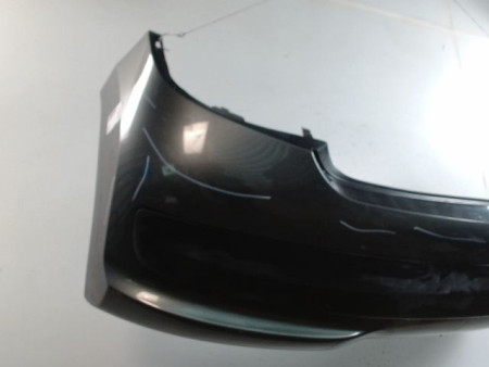 PARE-CHOC ARRIER PEUGEOT 207