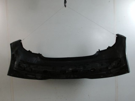 PARE-CHOC ARRIER PEUGEOT 207