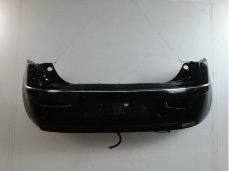 PARE-CHOC ARRIER CITROEN C4