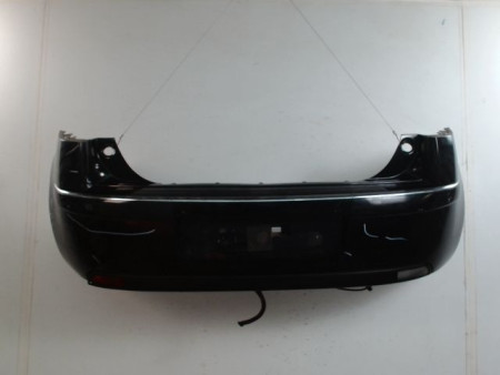 PARE-CHOC ARRIER CITROEN C4