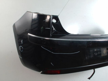 PARE-CHOC ARRIER CITROEN C4