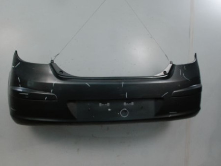 PARE-CHOC ARRIER HYUNDAI I30