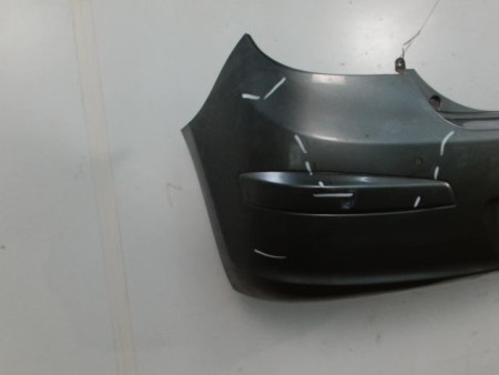 PARE-CHOC ARRIER HYUNDAI I30