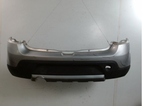 PARE-CHOC ARRIER DACIA SANDERO