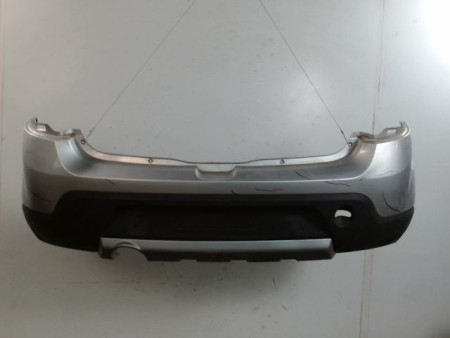 PARE-CHOC ARRIER DACIA SANDERO