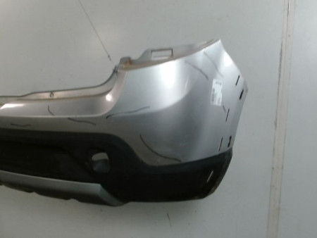 PARE-CHOC ARRIER DACIA SANDERO