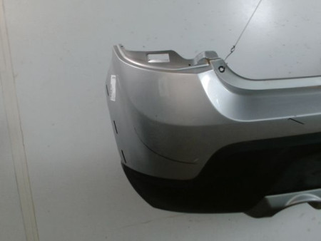 PARE-CHOC ARRIER DACIA SANDERO