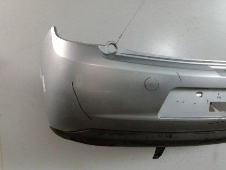 PARE-CHOC ARRIER CITROEN C3