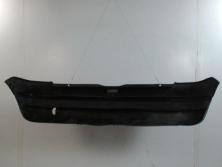 PARE-CHOC ARRIER RENAULT TWINGO