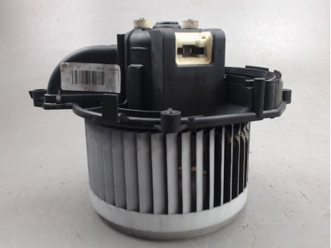 MOTEUR VENTILATEUR CHAUFFAGE CITROEN C4