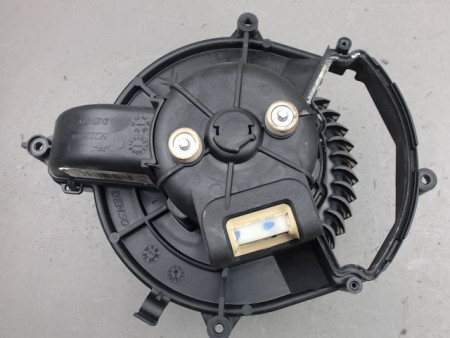 MOTEUR VENTILATEUR CHAUFFAGE CITROEN C4