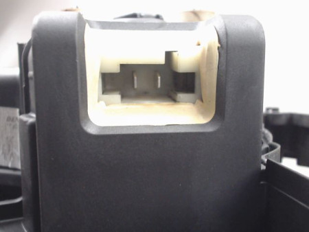 MOTEUR VENTILATEUR CHAUFFAGE CITROEN C4