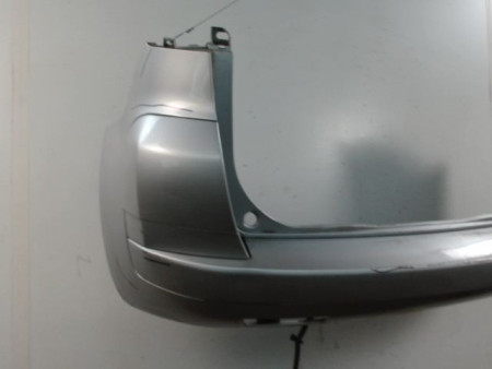 PARE-CHOC ARRIER CITROEN C4